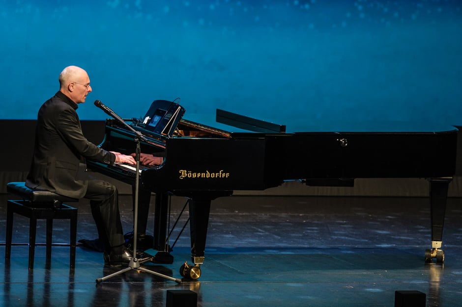 Foto: René van der Voorden