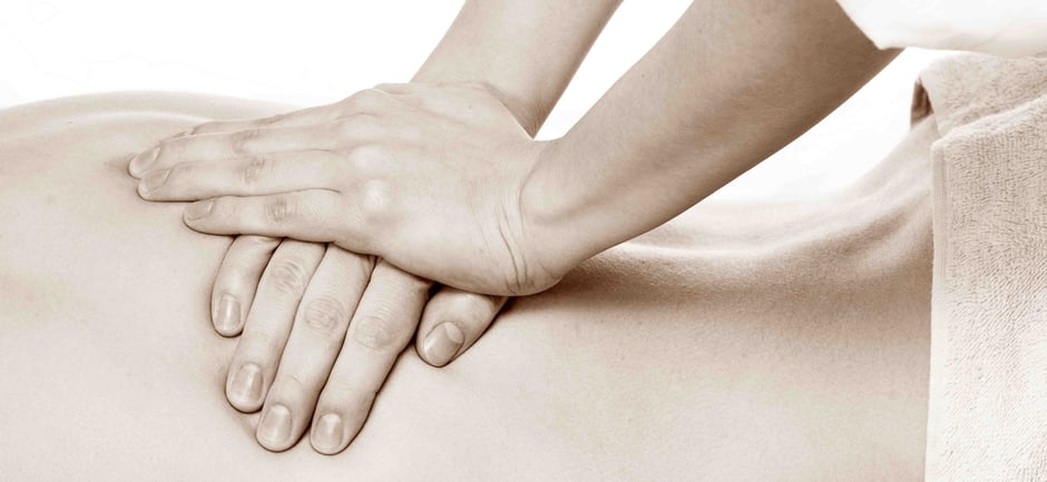 Osteopatia riconosciuta assicurazioni complementari