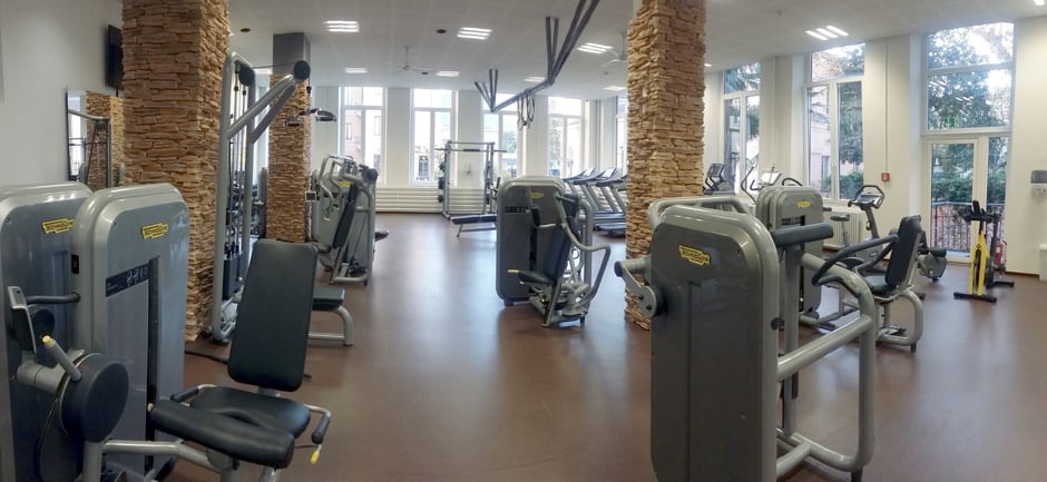 sportclinic, fitness, personal training, lugano, osteopatia, preparazione atletica, tennis, pattinaggio artistico