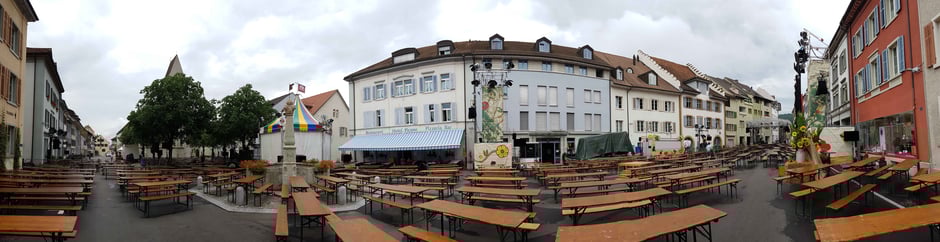 05.07.18 Donnschtig-Jass am Morgen