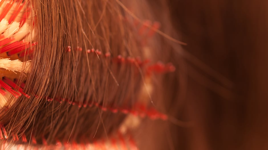 エキスパートの挑戦