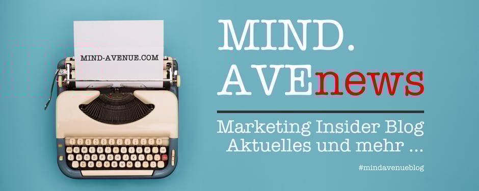 Interessantes und Aktuelles