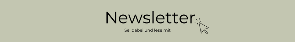 Newsletter planet animal