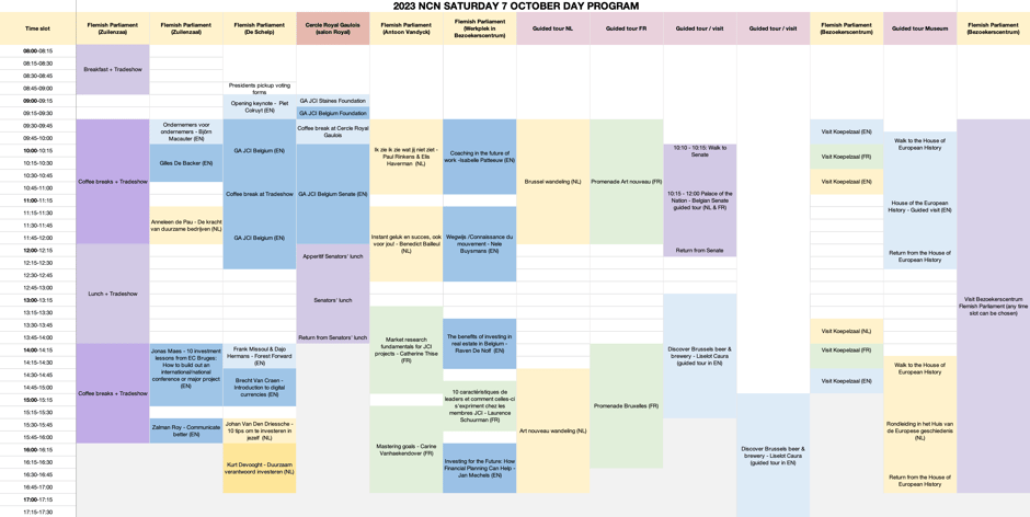Cliquez sur l'image pour télécharcher