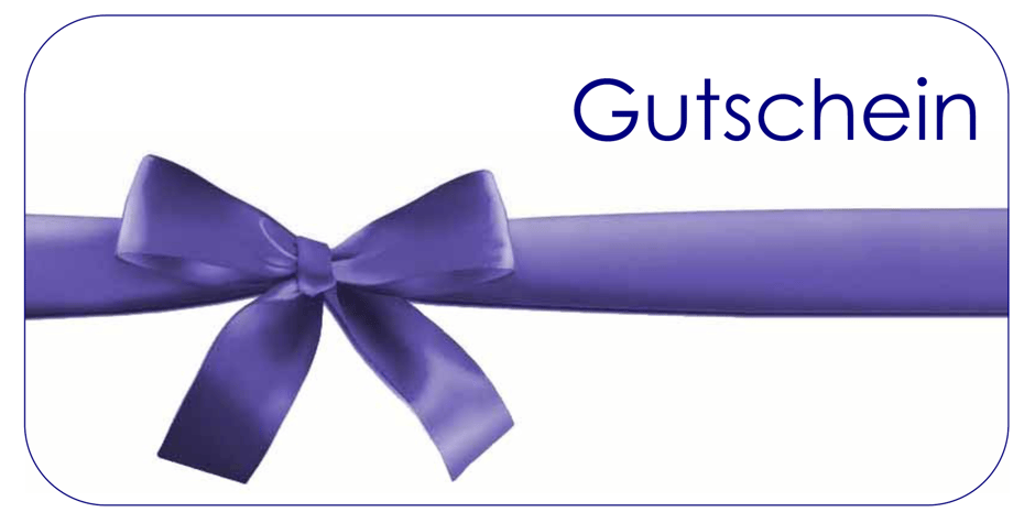 Skinwell Cosmetic Geschenkgutschein