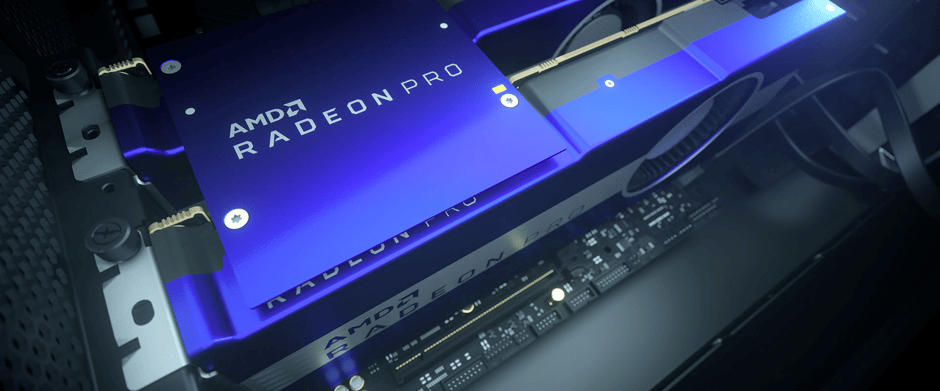 KiStation® Ultimate™