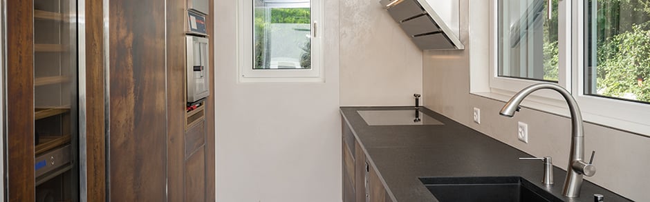 gemmet handels ag, gemmet expert blog, küchenbau, küchenplanung, oberwallis, wallis, waadt, waadtland, einbauküchen, massgeschneidert, take away, bistro, büro, schule, mehrzweckhalle, kita, kindertagesstätte, chalet, luxuschalet, privatküche