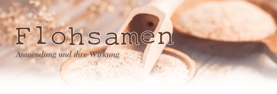 © Brebca-AdobeStock.com