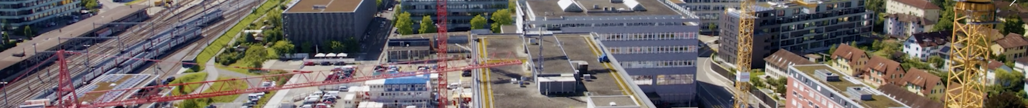 messebauvisualisierung münchen, messebauvisualisierungen münchen, 3d visualisierung münchen, architekturvisualisierung münchen, 3d visualisierung architektur münchen, 3d animation münchen, rendering münchen, 3d agentur münchen, architektur visualisierung