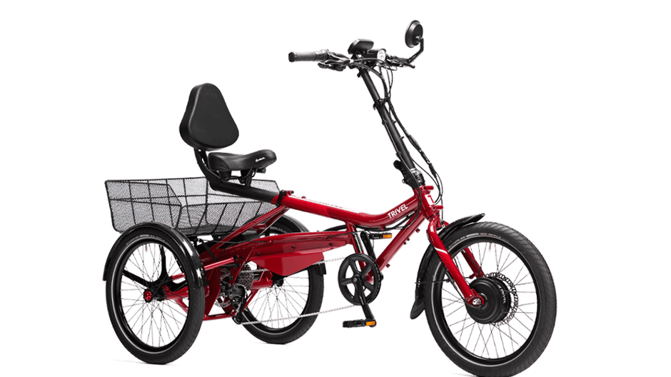 À partir de 4299.99$