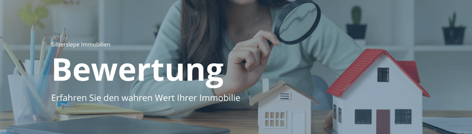 Bewertung