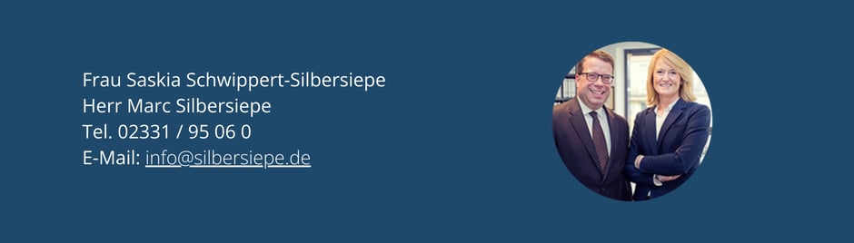 Ansprechpartner