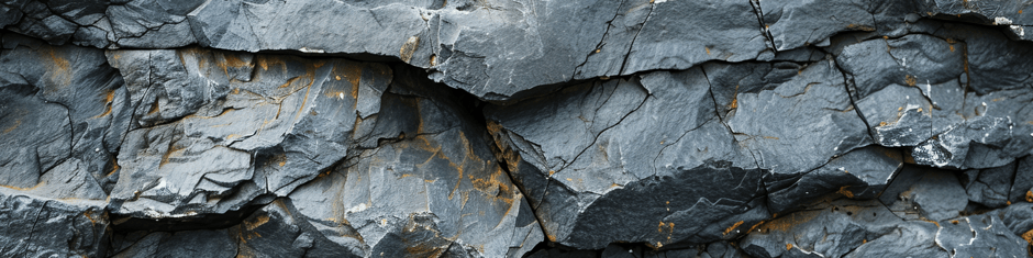 Basalt Schwarzer Stein Ziersplitt 