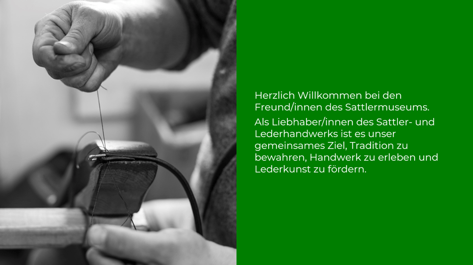 Fotocredit: Gérard Pleynet