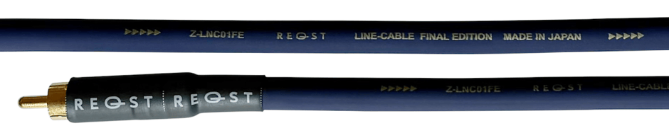 Z-LNC01FE-el / 価格： 〔1mペア〕19,800円+税 ～