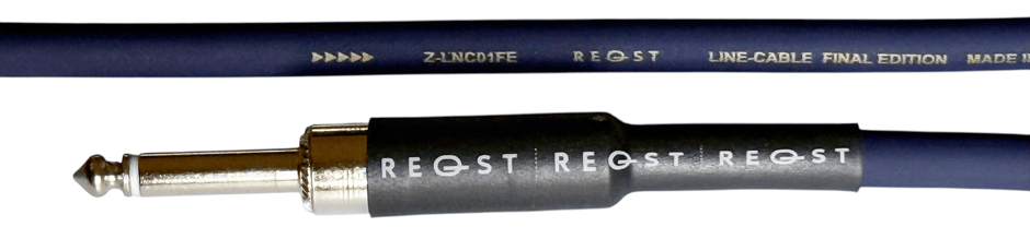 【新製品】Z-LNC01FE-RJ / 価格 [3m] 15,500円+税 / [5m] 18,000円+税