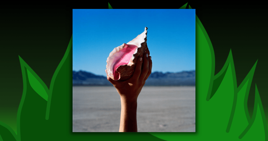 The Killers - Wonderful Wonderful