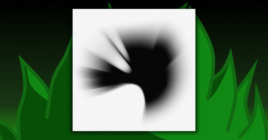 Linkin Park - A Thousand Suns