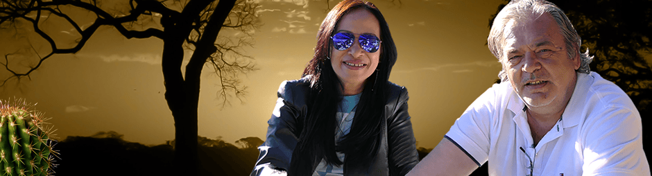 sobre nós, recife, brasil, eliete, peter, cultura, modo de vida brasileiro, liberdade, oxente, guia turístico, viagens brasil