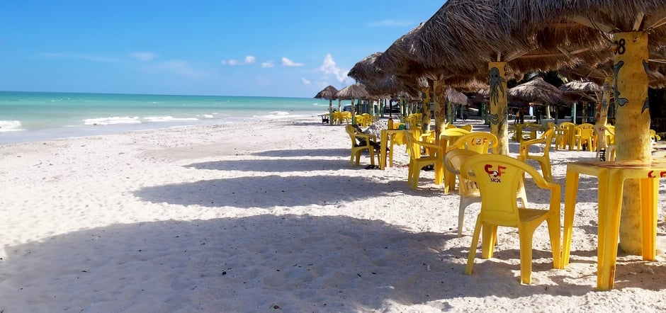 insel itamaracá, festung, forte orange, weisser sand, pernambuco, brasilien, einsame strände, sandbänke, igarassu, coroa de avioão, brasilien urlaub