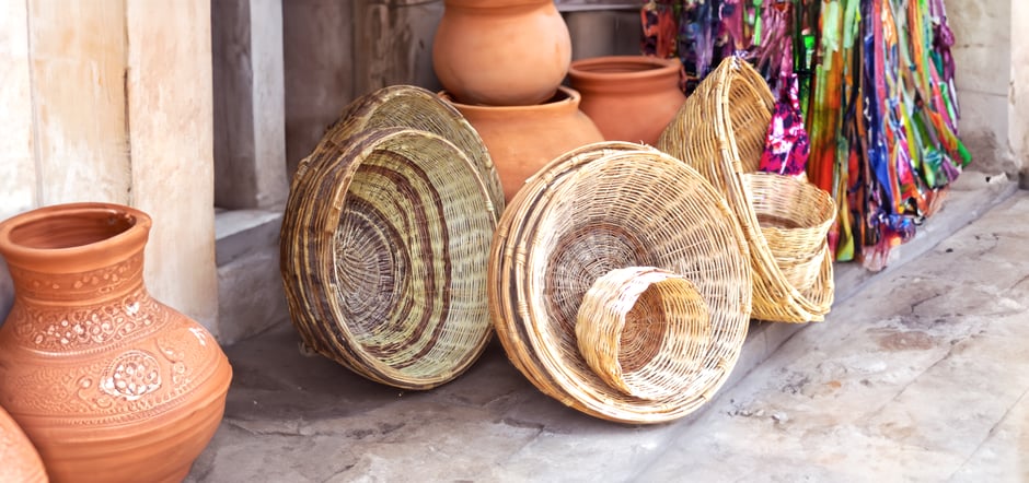 feria de caruaru, feria de caruaru, feria al aire libre, mercado de cerámica, mercado libre, mercado de artesanías, mercado de moda, pernambuco, brasil, mercado del cuero, viajes a brasil