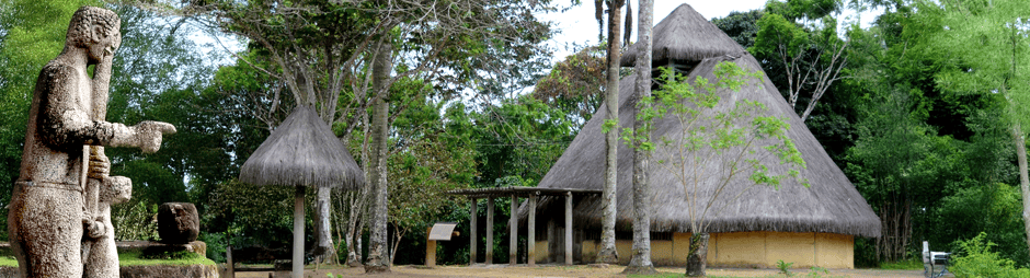 historical tours, quilombo palmares, slave revolt, slavery, palmares, alagoas, brasil, history of Brazil, zumbi of palmares, king zumbi, dandara of palmares