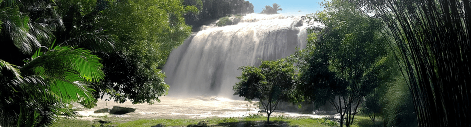 cachoeira do urubu, primavera, pernambuco, brasil, rapel, mountain bike, mata atlântica, safári de jipe, restaurante moquém, cachoeira do convento, parque ecoturístico