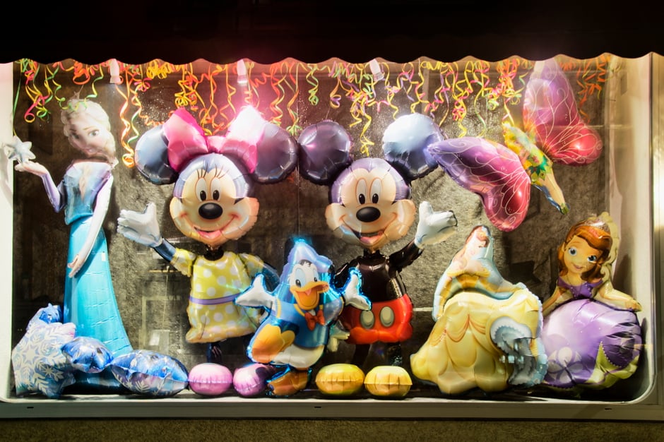 Schaufenster Winter 2014 Createam Coiffure Haas GmbH Huttwil