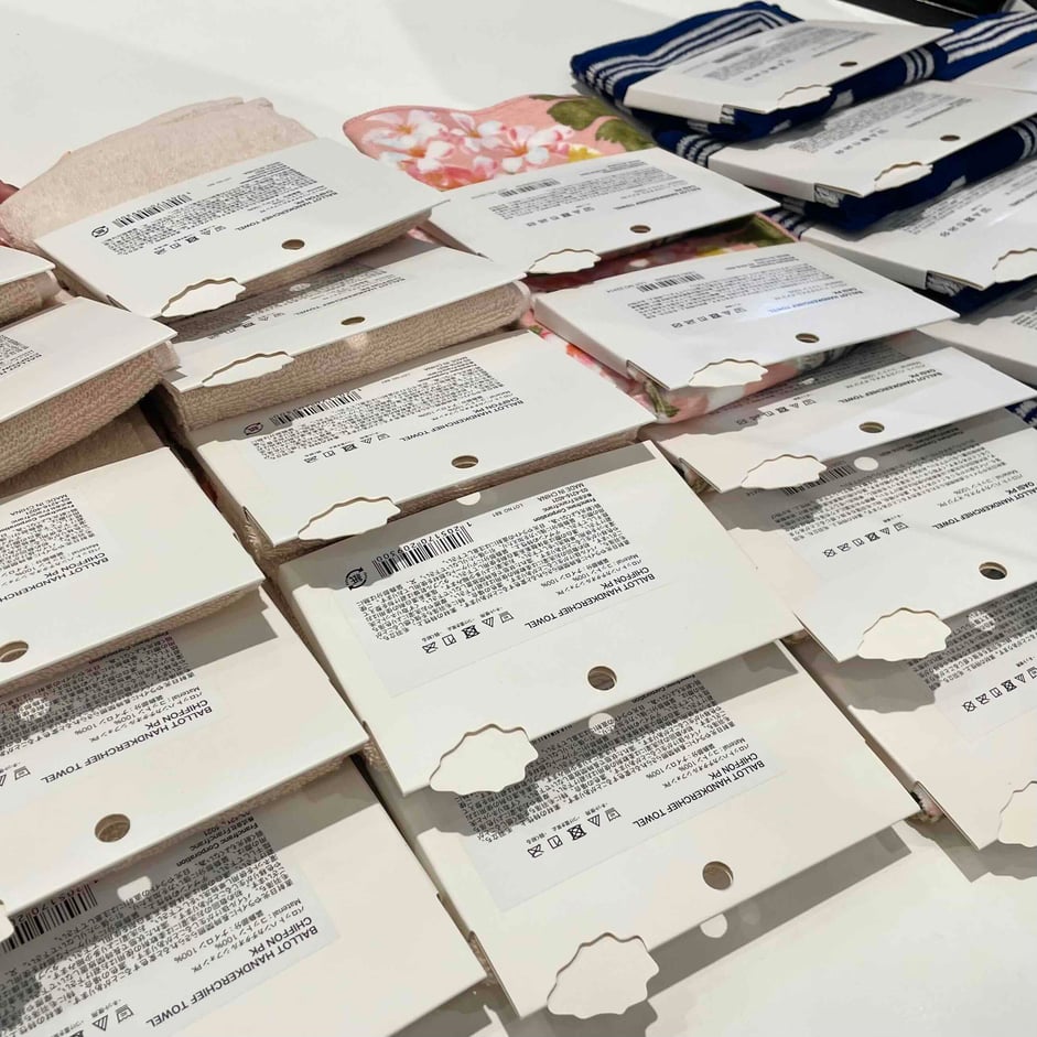 子供料理教室　親子料理教室 料理家　山岡真千子　料理研究家　エムズレッスン