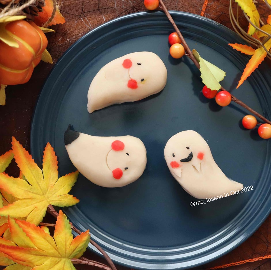 子供料理教室　親子料理教室 料理家　山岡真千子　料理研究家　エムズレッスン