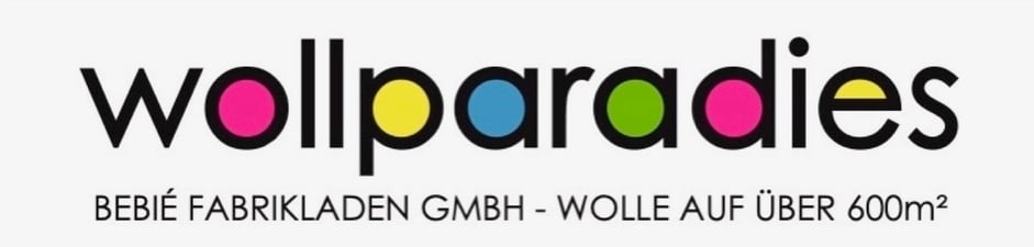 Bebié Fabrikladen - das Wollparadies in Linthal, Glarus Süd