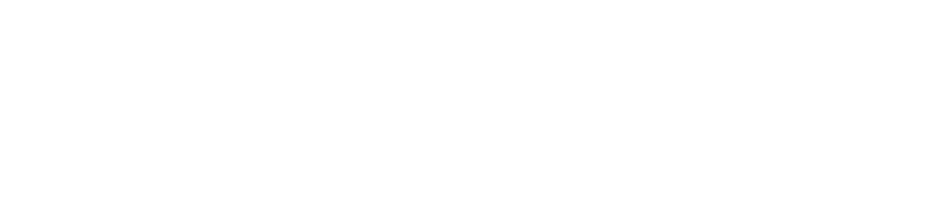 Blumen Carol - Blumen und Pflanzen für Gais, Appenzell, Bühler und Teufen