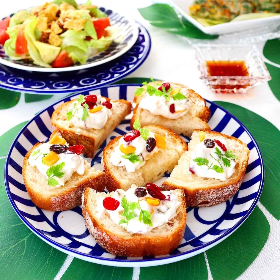 子供料理教室　親子料理教室　料理研究家　エムズレッスン　山岡真千子