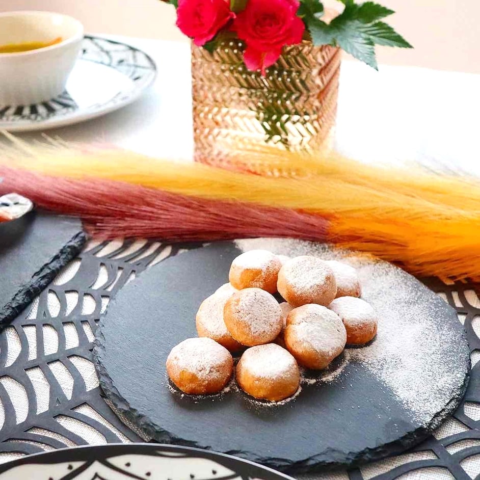 料理家　山岡真千子料理研究家　エムズレッスン　子供料理教室　親子料理教室