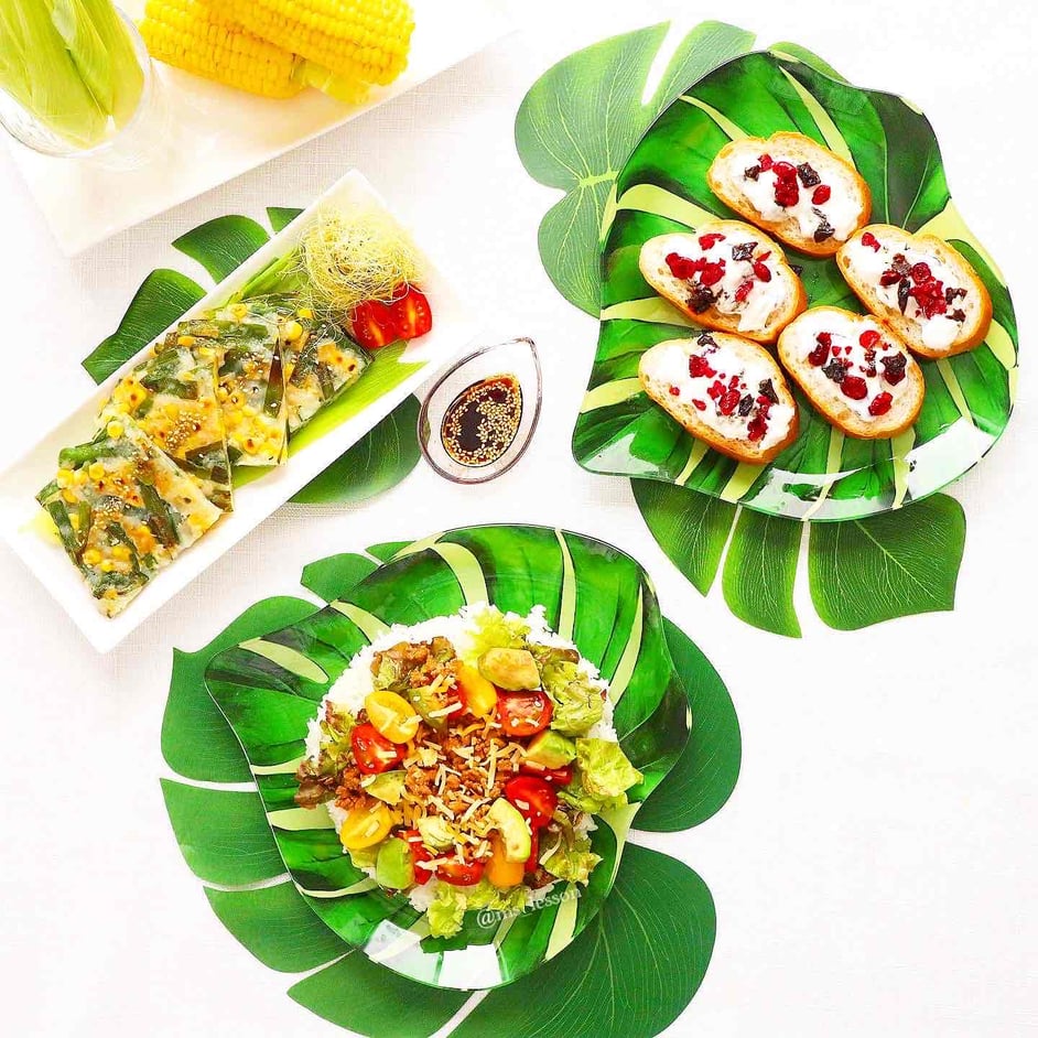 子供料理教室 親子料理教室 エムズレッスン 料理研究家 山岡真千子