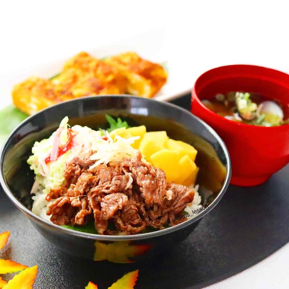 子供料理教室　親子料理教室　エムズレッスン　料理研究家　山岡真千子