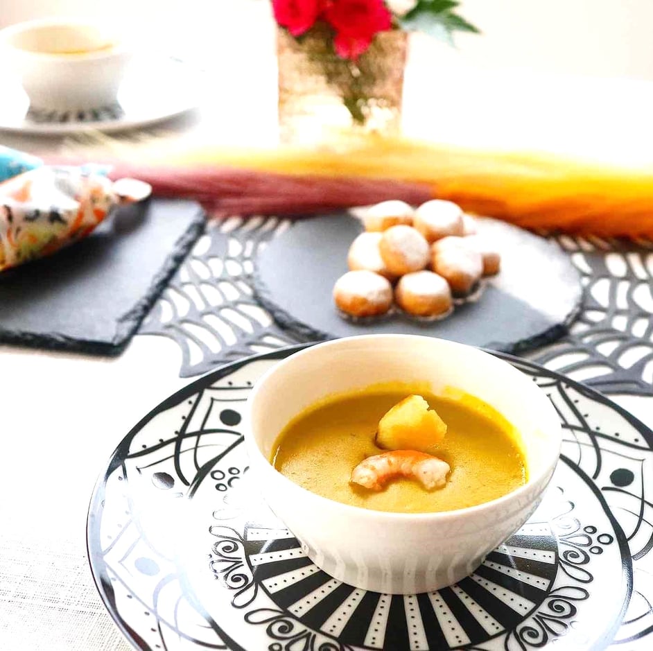 料理家　山岡真千子料理研究家　エムズレッスン　子供料理教室　親子料理教室