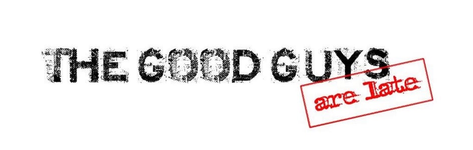 Coverband - Rock & Funk - Aargau