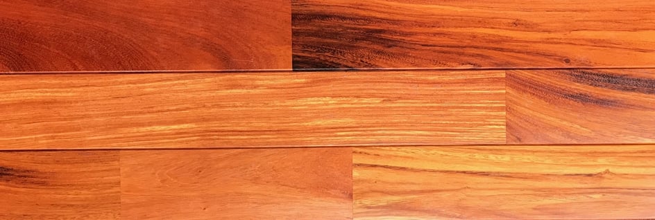 マカユニフローリング　MKU-90