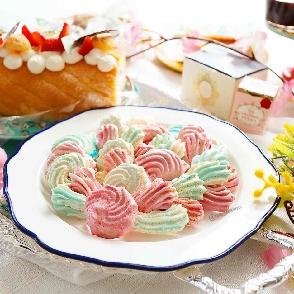 料理家　山岡真千子料理研究家　エムズレッスン　子供料理教室　親子料理教室