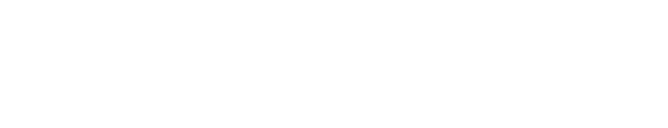„bisschen“ alles ein bisschen schöner….