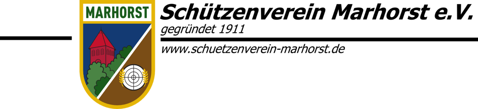 Schützenverein Marhorst e.V.