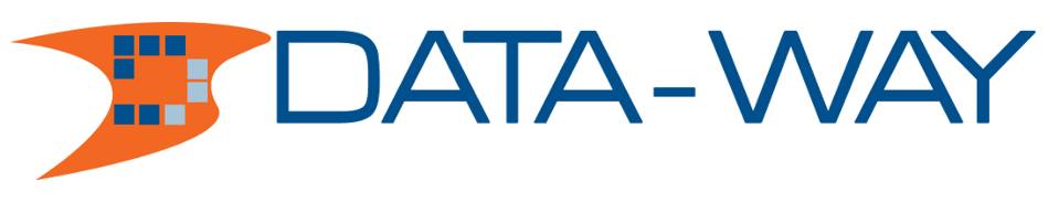 Data-Way Telefonanlagen, Multimessaging, KI und Bots. Mit Swyx von Enreach.