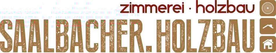 1508865941s Webseite!