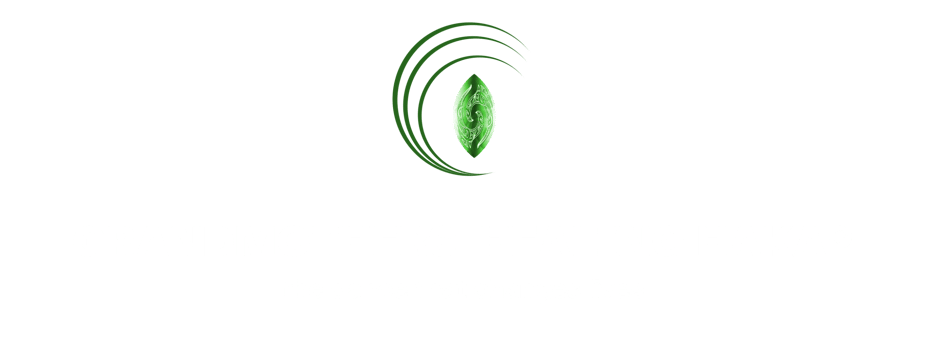 Grandmothers Healing Haka