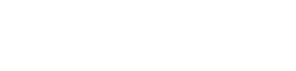 hideyuki62 ページ！