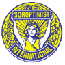 soroptimist-bielsko