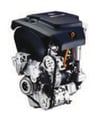 moteur volkswagen