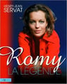 Romy la legende