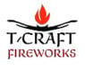 安城市の薪ストーブ専門店　ティークラフト　tcraft-fireworks